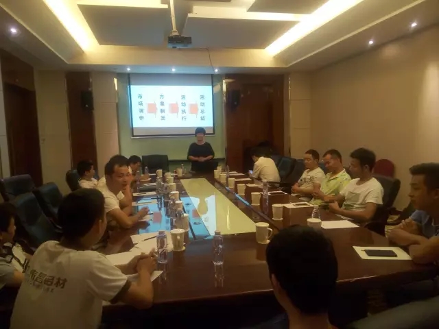 mg����ͻ�ơ�������(����)�ٷ���վ