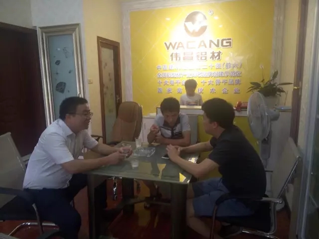 mg����ͻ�ơ�������(����)�ٷ���վ