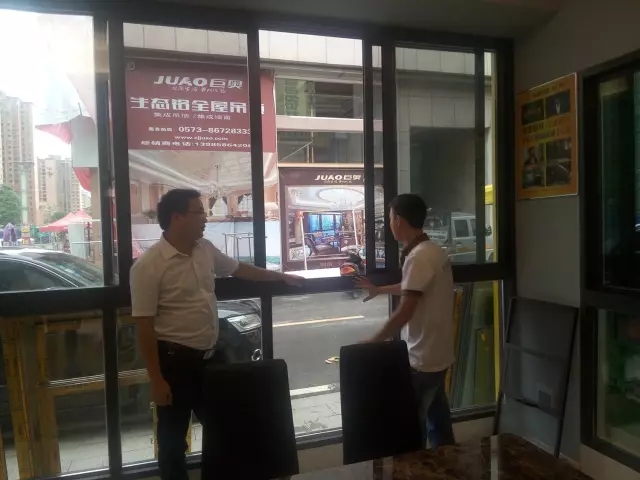 mg����ͻ�ơ�������(����)�ٷ���վ