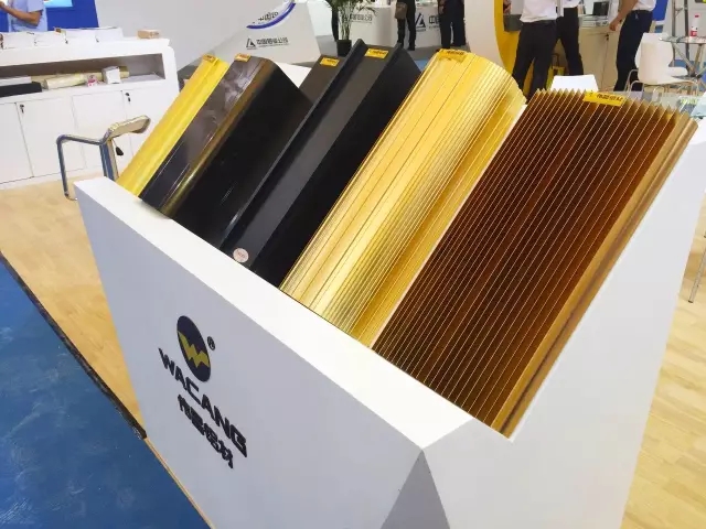 mg����ͻ�ơ�������(����)�ٷ���վ