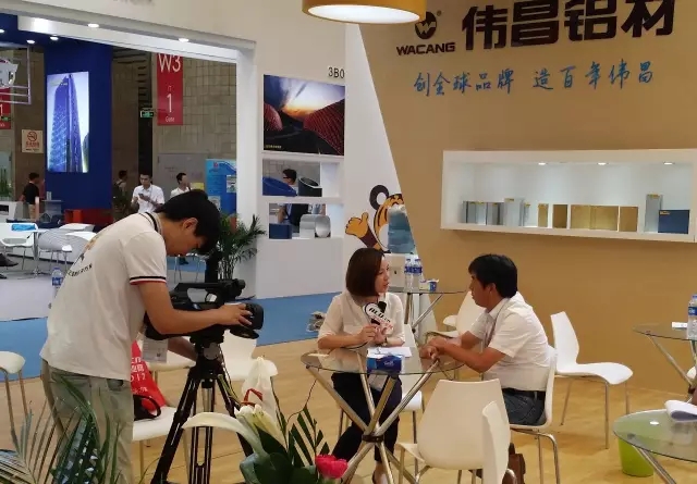 mg����ͻ�ơ�������(����)�ٷ���վ