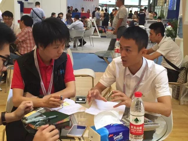 mg����ͻ�ơ�������(����)�ٷ���վ