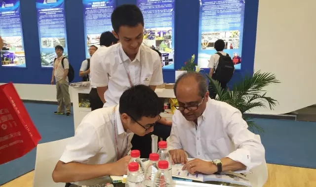 mg����ͻ�ơ�������(����)�ٷ���վ