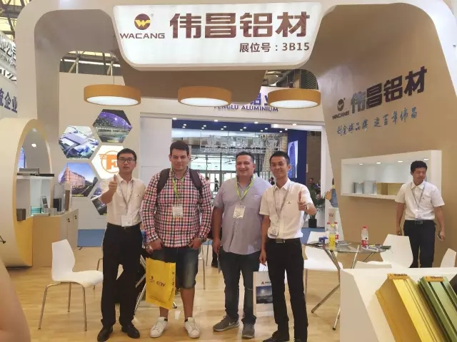 mg����ͻ�ơ�������(����)�ٷ���վ