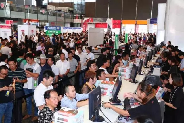 mg����ͻ�ơ�������(����)�ٷ���վ