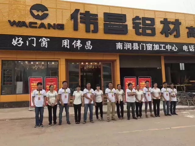 mg����ͻ�ơ�������(����)�ٷ���վ