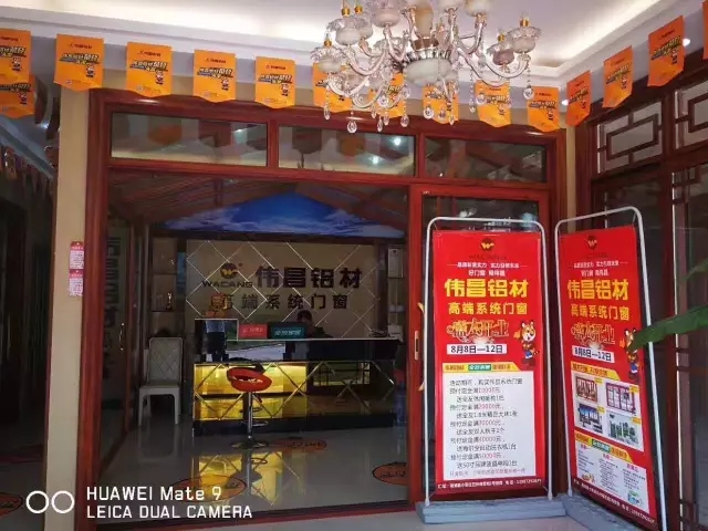 mg����ͻ�ơ�������(����)�ٷ���վ