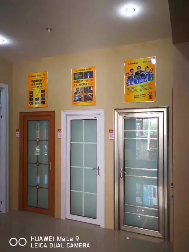 mg����ͻ�ơ�������(����)�ٷ���վ