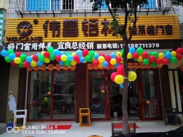 mg����ͻ�ơ�������(����)�ٷ���վ