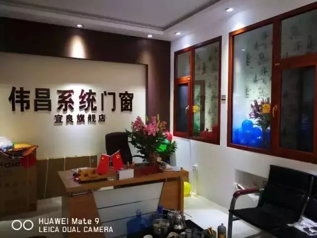 mg����ͻ�ơ�������(����)�ٷ���վ