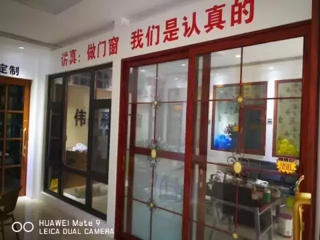 mg����ͻ�ơ�������(����)�ٷ���վ