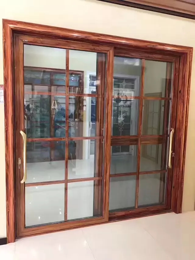 mg����ͻ�ơ�������(����)�ٷ���վ