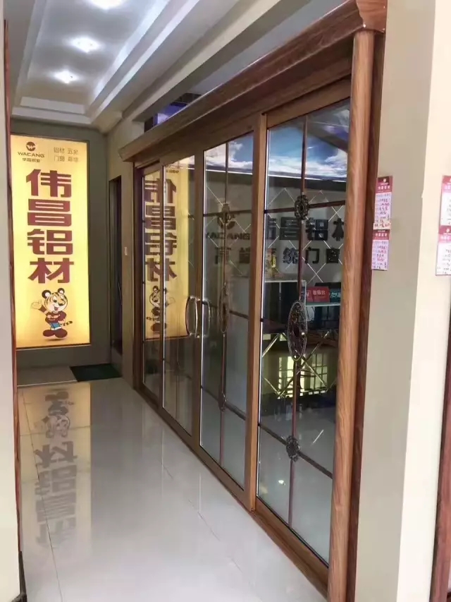 mg����ͻ�ơ�������(����)�ٷ���վ