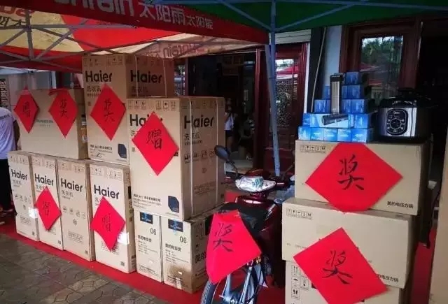 mg����ͻ�ơ�������(����)�ٷ���վ