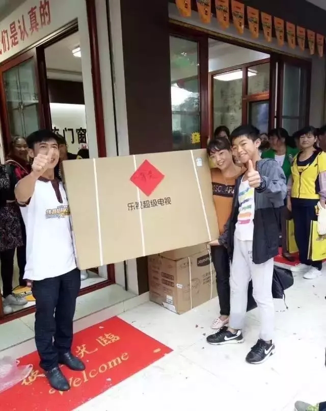 mg����ͻ�ơ�������(����)�ٷ���վ