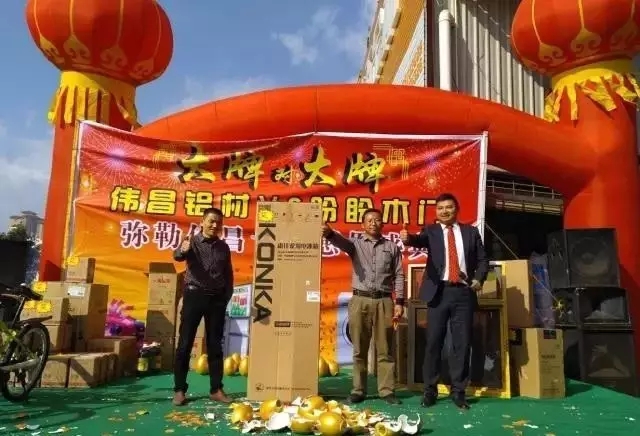 mg����ͻ�ơ�������(����)�ٷ���վ