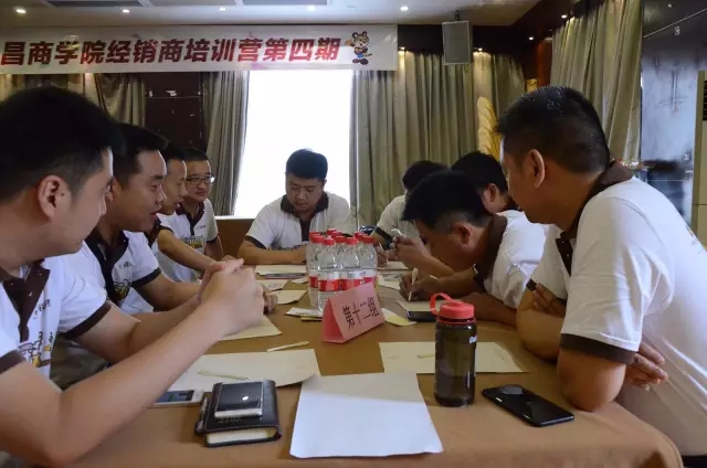 mg����ͻ�ơ�������(����)�ٷ���վ