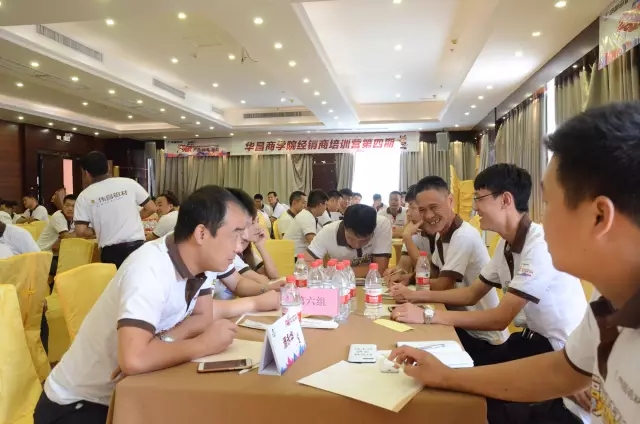 mg����ͻ�ơ�������(����)�ٷ���վ