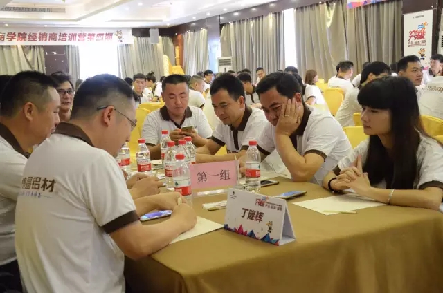 mg����ͻ�ơ�������(����)�ٷ���վ