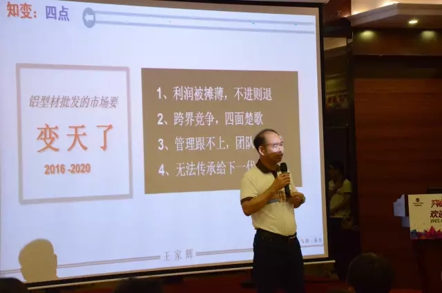 mg����ͻ�ơ�������(����)�ٷ���վ