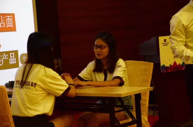 mg����ͻ�ơ�������(����)�ٷ���վ