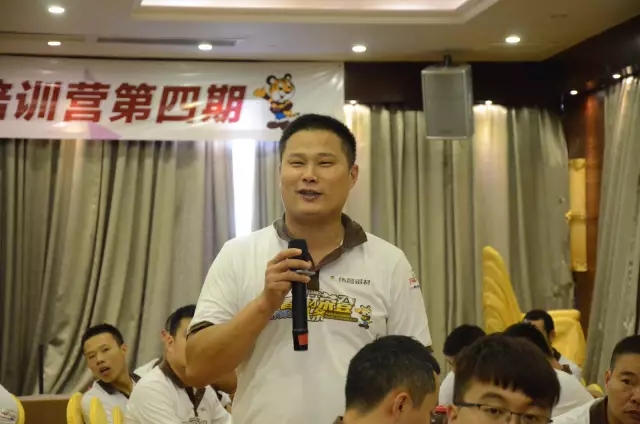 mg����ͻ�ơ�������(����)�ٷ���վ