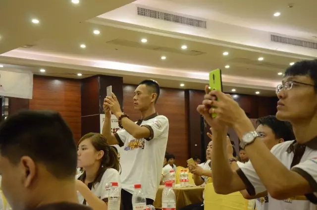 mg����ͻ�ơ�������(����)�ٷ���վ