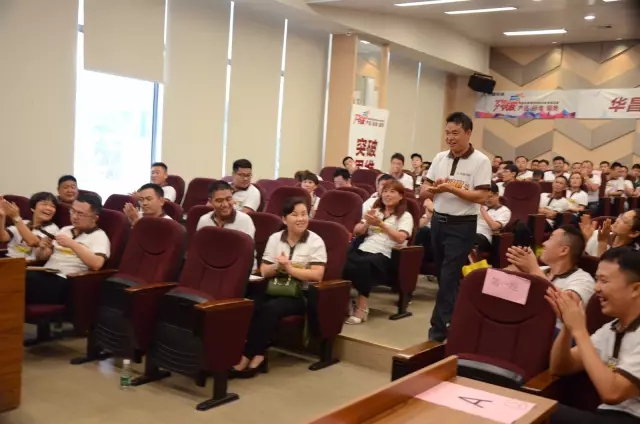 mg����ͻ�ơ�������(����)�ٷ���վ