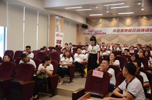 mg����ͻ�ơ�������(����)�ٷ���վ