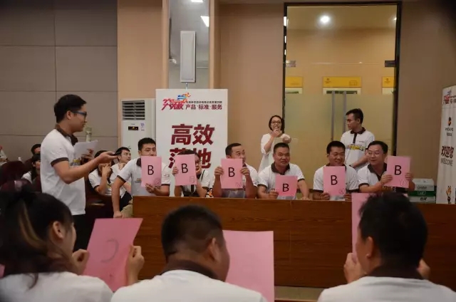 mg����ͻ�ơ�������(����)�ٷ���վ