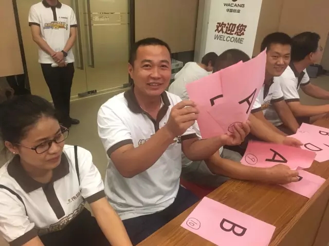 mg����ͻ�ơ�������(����)�ٷ���վ