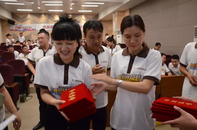 mg����ͻ�ơ�������(����)�ٷ���վ