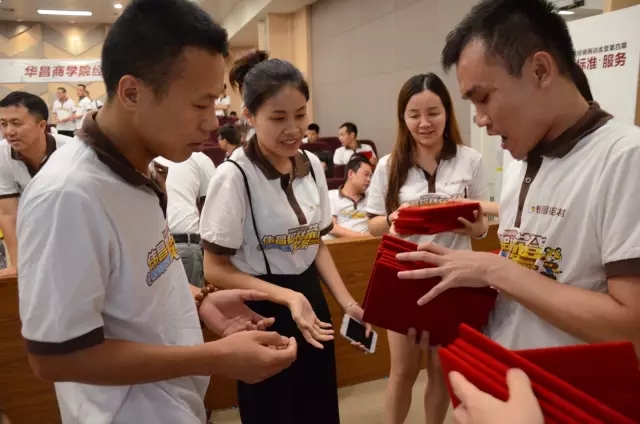 mg����ͻ�ơ�������(����)�ٷ���վ