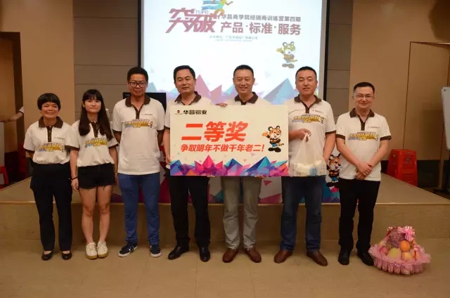 mg����ͻ�ơ�������(����)�ٷ���վ