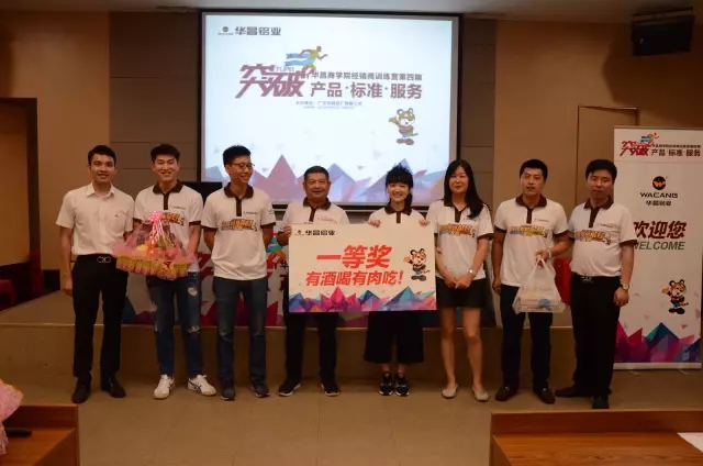 mg����ͻ�ơ�������(����)�ٷ���վ