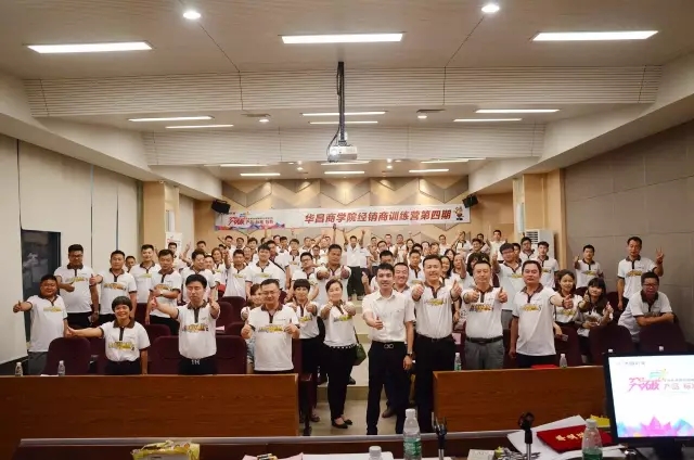 mg����ͻ�ơ�������(����)�ٷ���վ