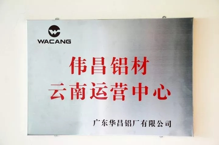 mg����ͻ�ơ�������(����)�ٷ���վ