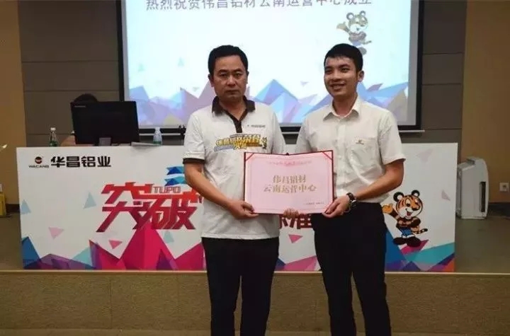 mg����ͻ�ơ�������(����)�ٷ���վ