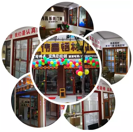 mg����ͻ�ơ�������(����)�ٷ���վ