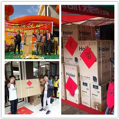 mg����ͻ�ơ�������(����)�ٷ���վ