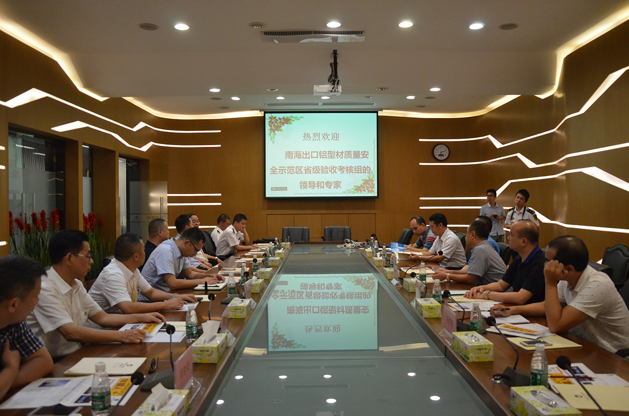 mg����ͻ�ơ�������(����)�ٷ���վ