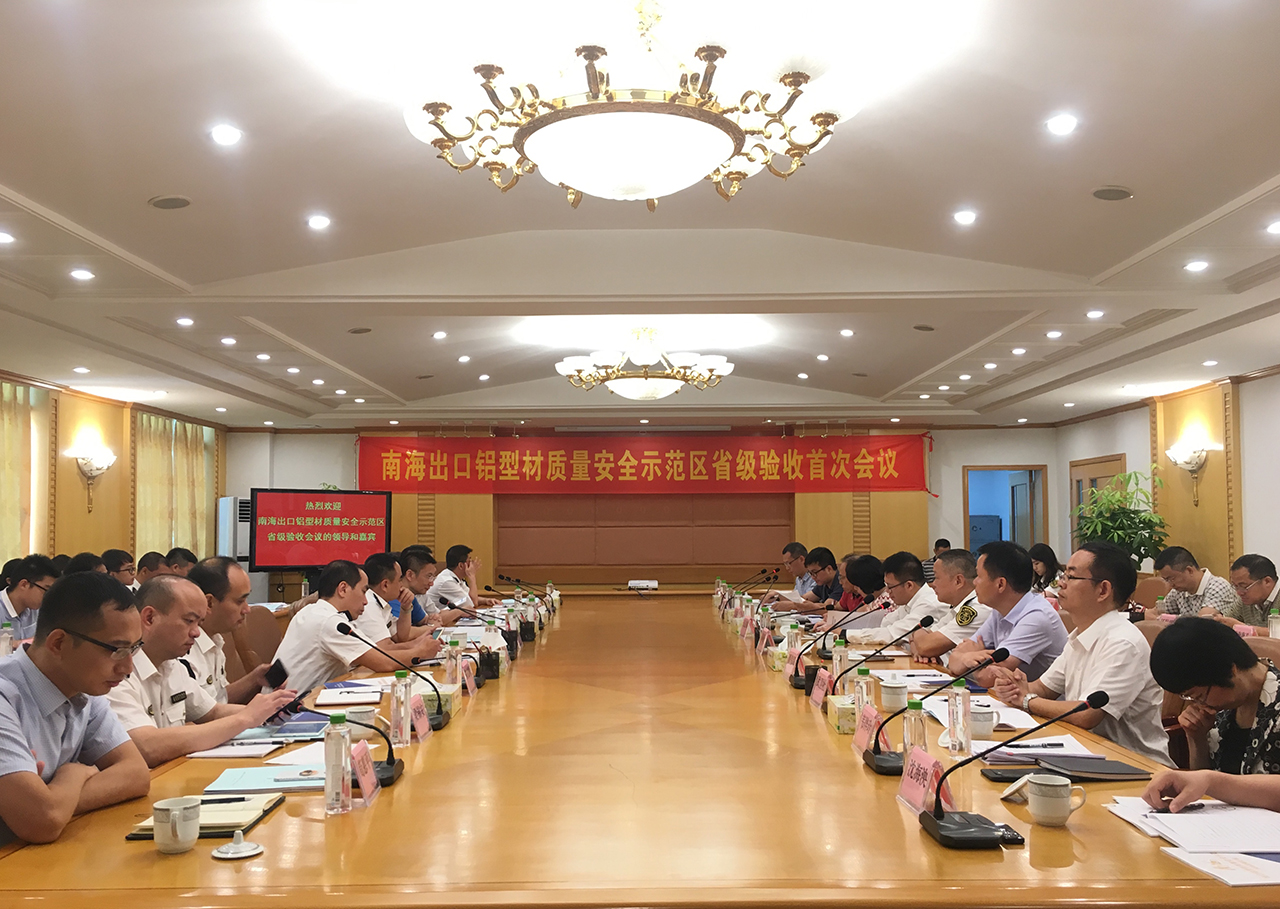 mg����ͻ�ơ�������(����)�ٷ���վ