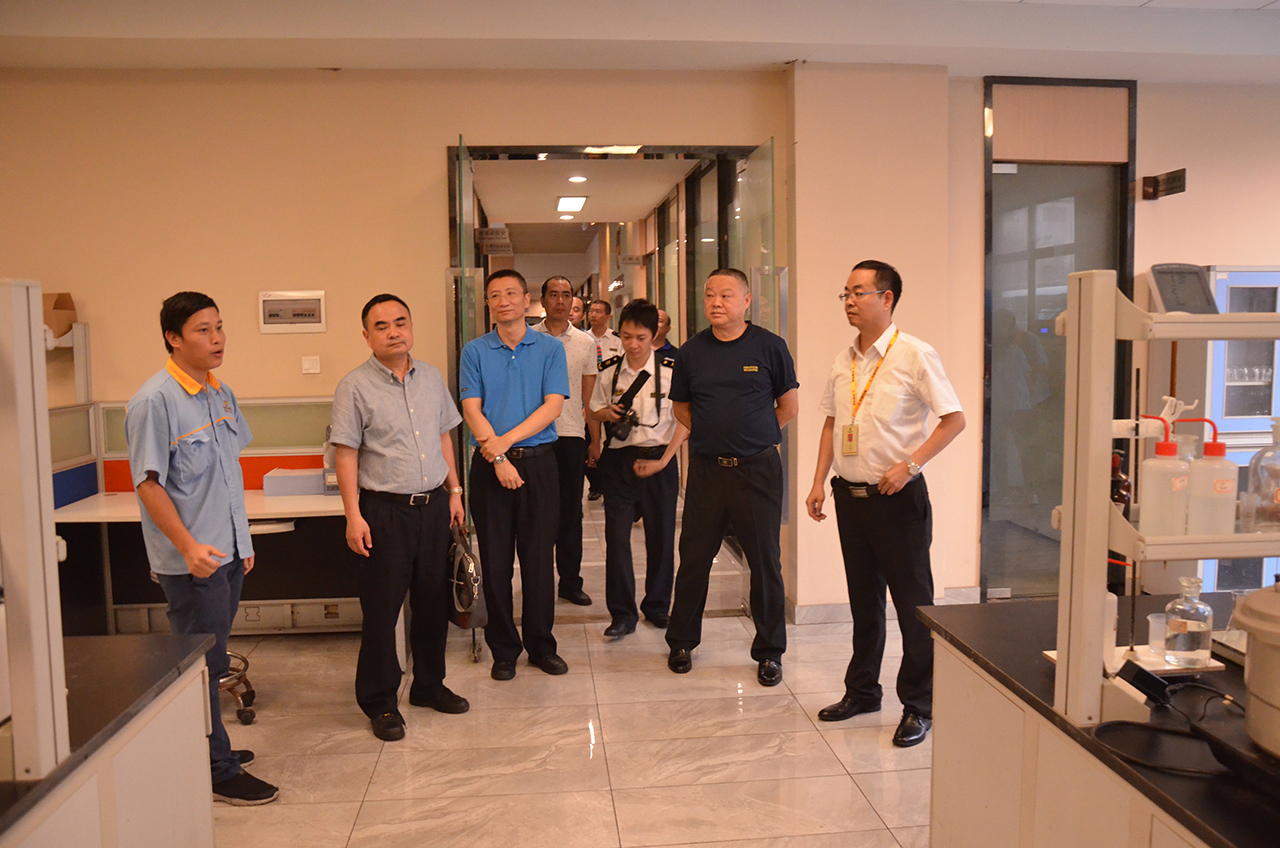 mg����ͻ�ơ�������(����)�ٷ���վ