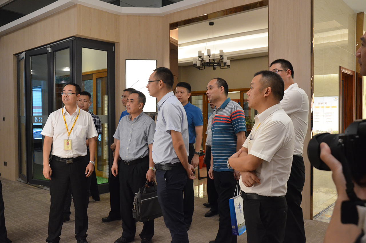 mg����ͻ�ơ�������(����)�ٷ���վ