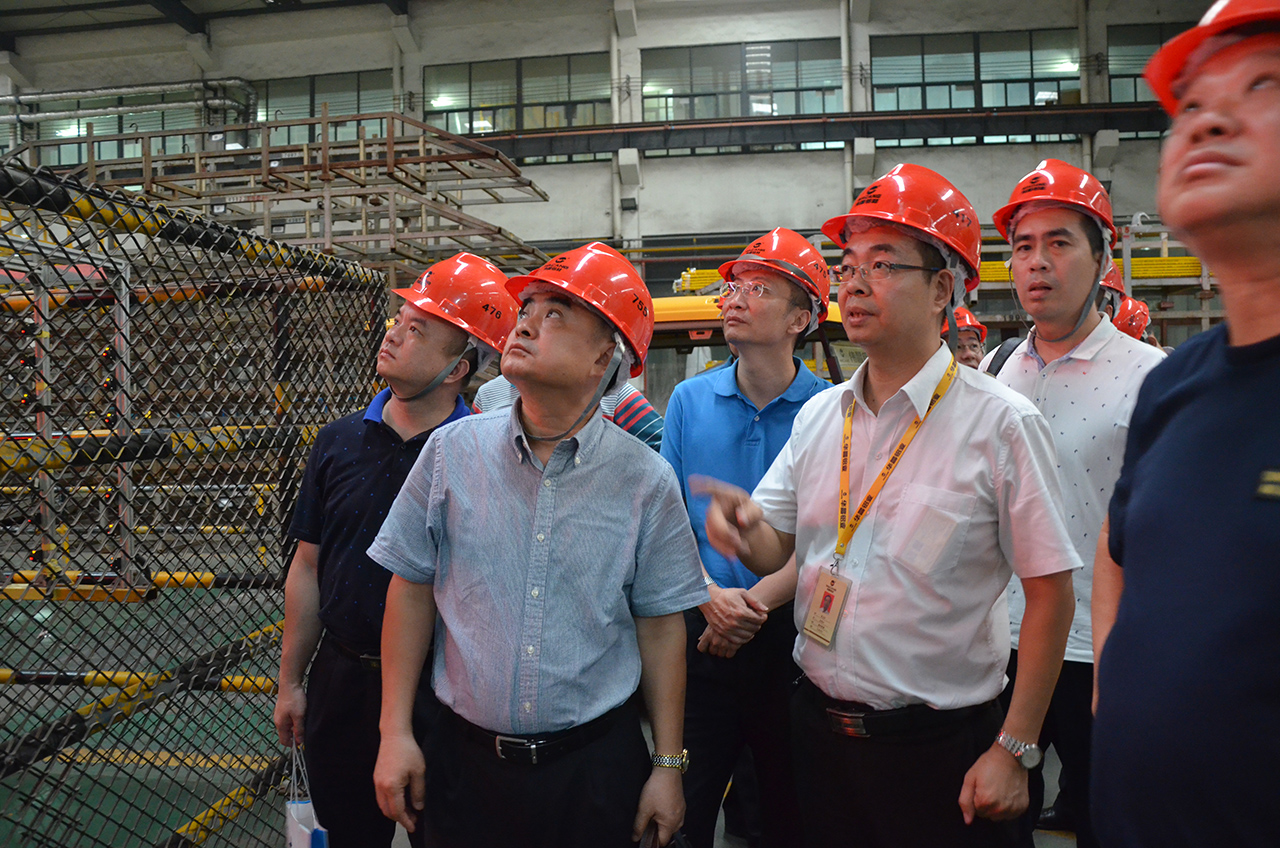 mg����ͻ�ơ�������(����)�ٷ���վ