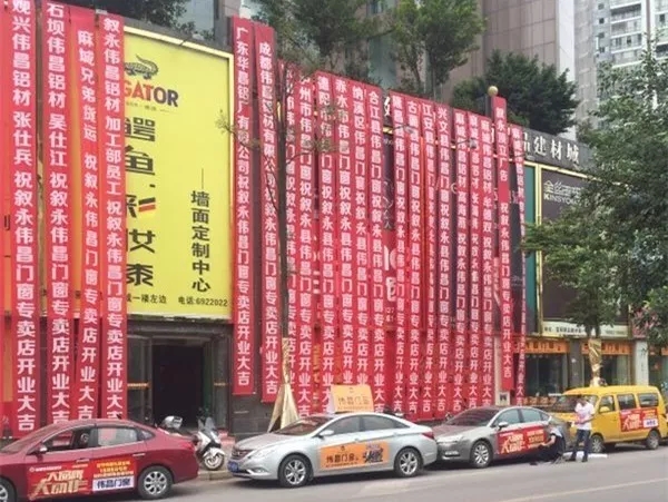 mg����ͻ�ơ�������(����)�ٷ���վ