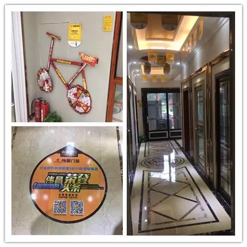 mg����ͻ�ơ�������(����)�ٷ���վ