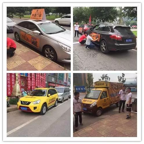 mg����ͻ�ơ�������(����)�ٷ���վ