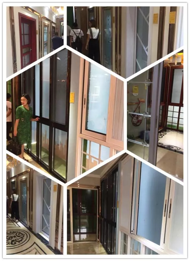 mg����ͻ�ơ�������(����)�ٷ���վ