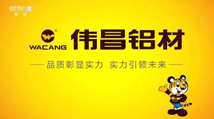 mg����ͻ�ơ�������(����)�ٷ���վ